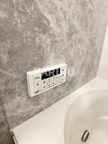 カーサヴェルデ東小橋のその他