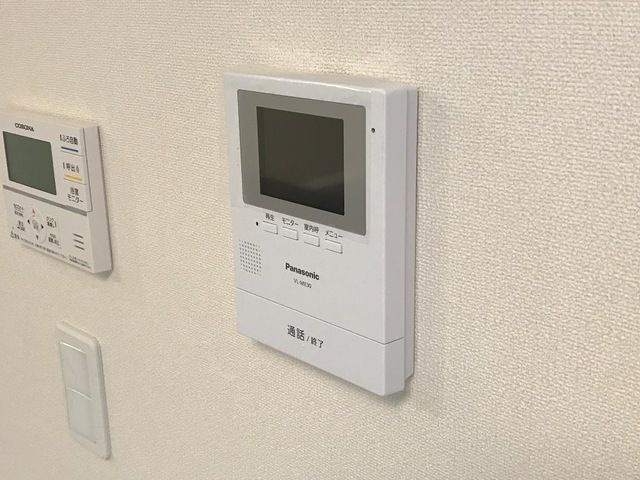 フォレットＡ