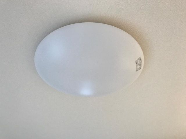フォレットＡの設備