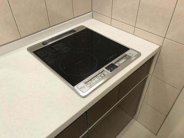フォレットＡ
