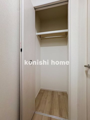 【収納】 | サクラコート