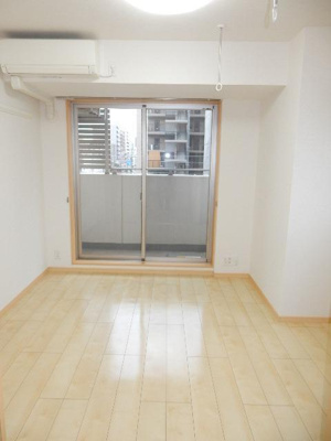 【内装】 | アンシエスタ