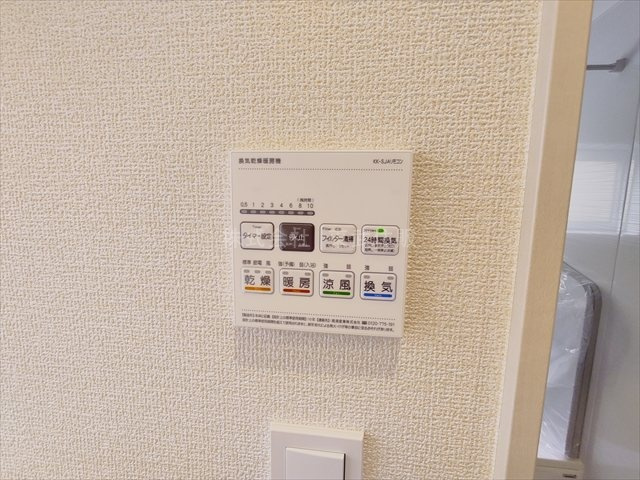 【】の画像