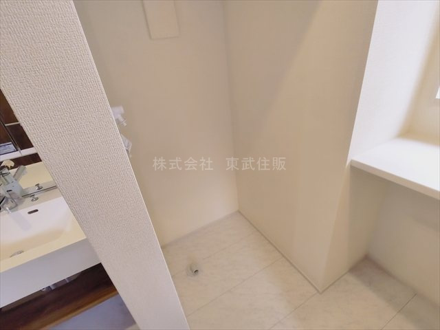 【】の画像