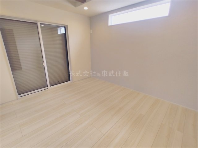 【ダイニング】の画像