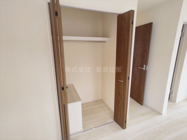 【収納】の画像
