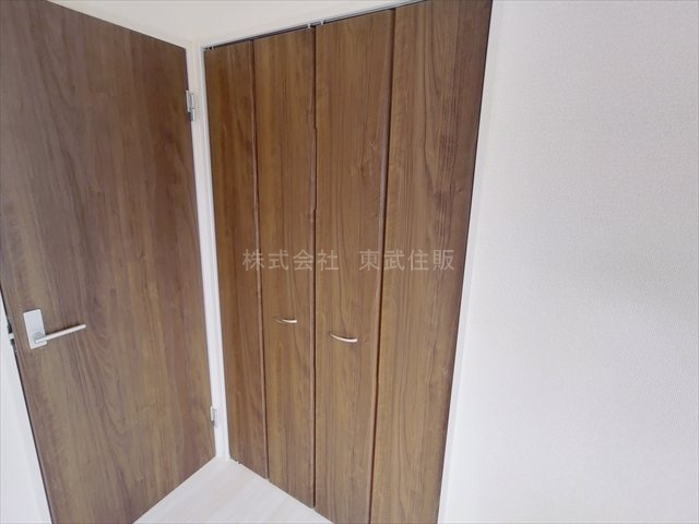 【収納】の画像