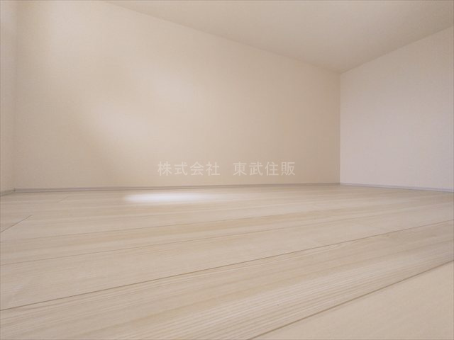 【内装】の画像