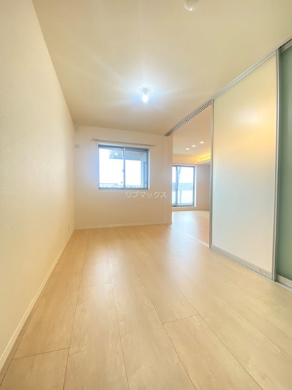 【その他】シャーメゾンガーデンズ芦屋平田町