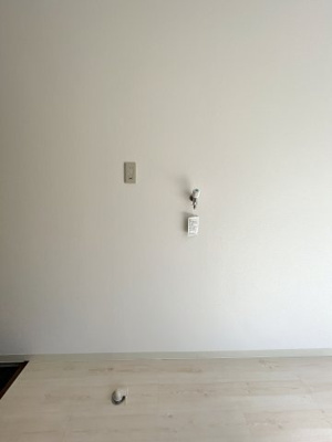 【エントランス】 | アンチーノビル