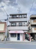 アンチーノビルの画像