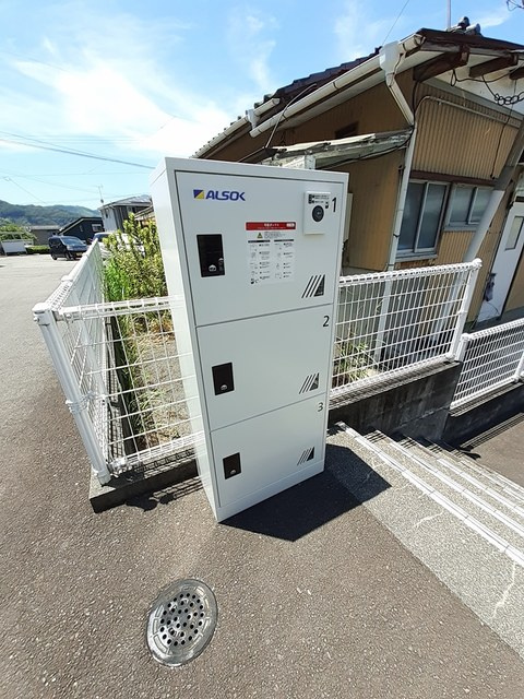 オルゴール　Ⅲのその他|その他