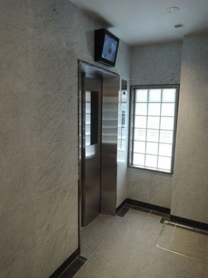 【その他】 | 高円寺ＫＹテラス