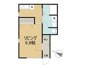 サクラコートの画像