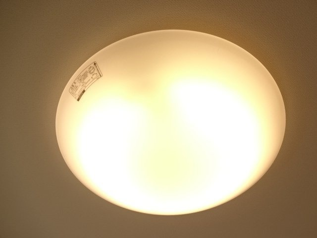 ブラッサムコート|室内設備