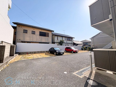 【設備】 | ネイムド・リーフ柵下【名古屋市賃貸・ネット無料】