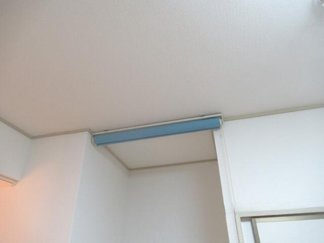 セントラルハイツいちのえのその他