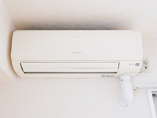 サヴォイマキシマイズ博多ステーション　12階の設備|現状優先になります。
