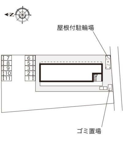 【その他】 | レオパレス浪漫