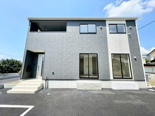 中野市中野第２