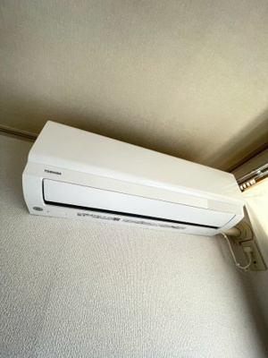 【設備】 | エステートピア吉田