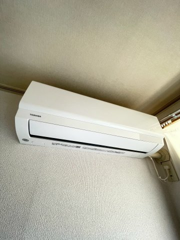 【設備】 | エステートピア吉田