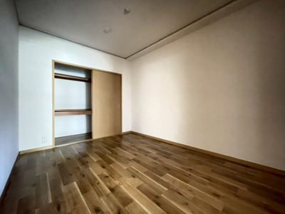【その他】 | エステートピア吉田