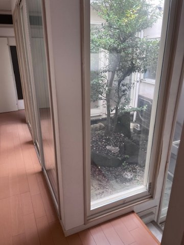 呉市川尻町東3丁目中古戸建のその他