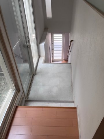 呉市川尻町東3丁目中古戸建のその他