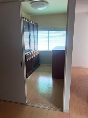 呉市川尻町東3丁目中古戸建のその他