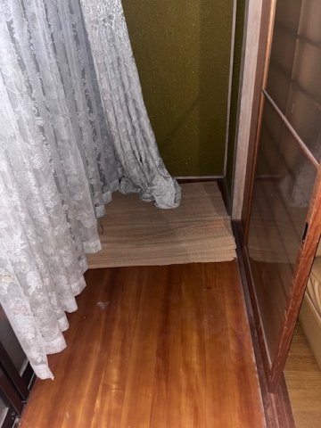 呉市川尻町東3丁目中古戸建のその他