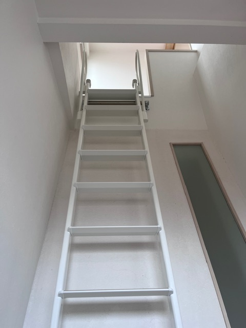 呉市川尻町東3丁目中古戸建のその他