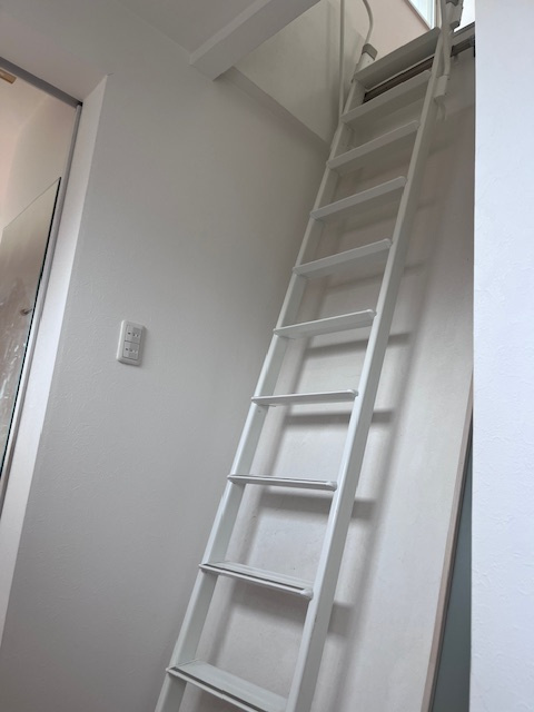 呉市川尻町東3丁目中古戸建のその他
