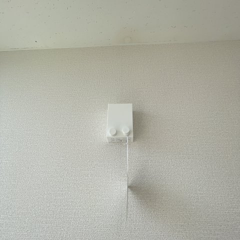 ＳＳコートのその他
