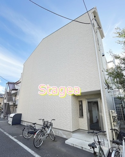 コレド宮原