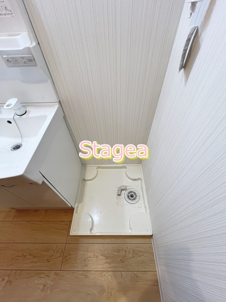 コレド宮原の設備