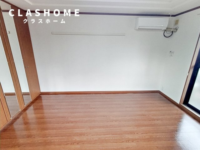 Asobi-PALACE柊　　刈谷市近郊の賃貸はクラスホーム刈谷店の居間・リビング