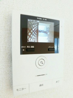 【設備】 | コッティＢ