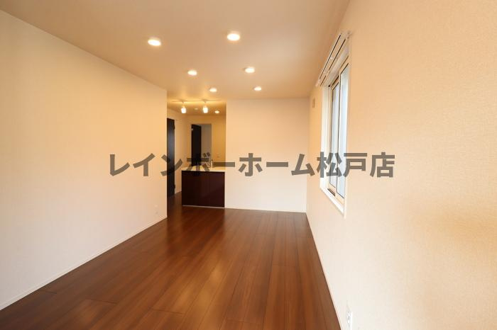 仲介手数料（賃料の1.10ヵ月）の50％OFF対象物件！