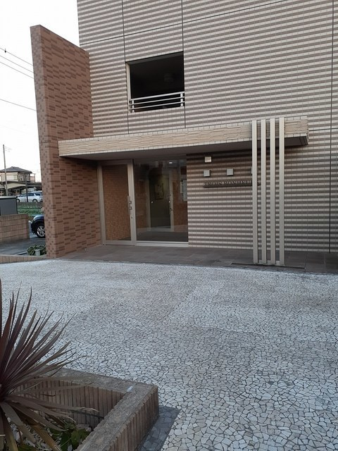 トロワボヌールのその他