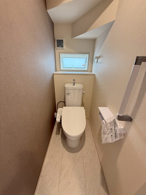 リーブルガーデン　宜野湾市嘉数　２号棟