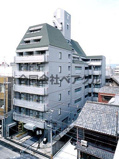ジョイフル御池の画像