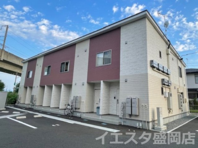 ディアコートE