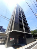 E.ステージ新御徒町の画像