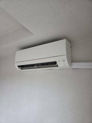 【設備】 | ライオンズマンション八王子第6(ライオンズマンションハチオウジダイロク)