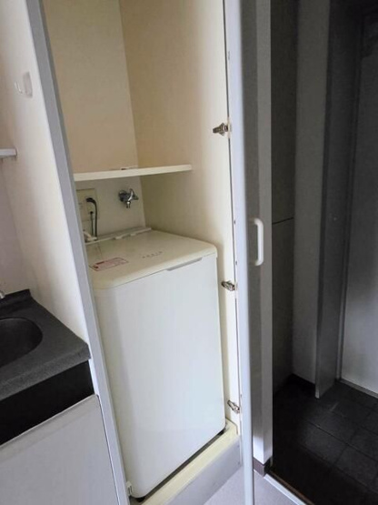 【設備】 | ライオンズマンション八王子第6(ライオンズマンションハチオウジダイロク)