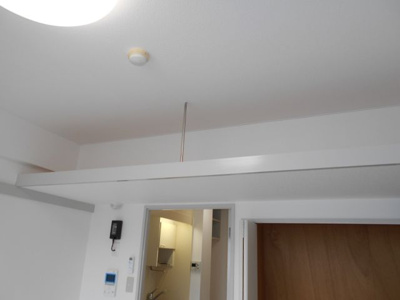 【その他】 | エヌエムサンカンテヌフ
