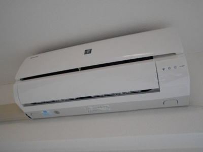 【設備】 | エヌエムサンカンテヌフ