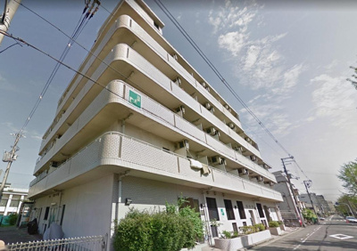 【外観】 | エヌエムサンカンテヌフ | エヌエムサンカンテヌフ