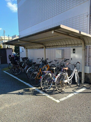 【その他】 | エンパス